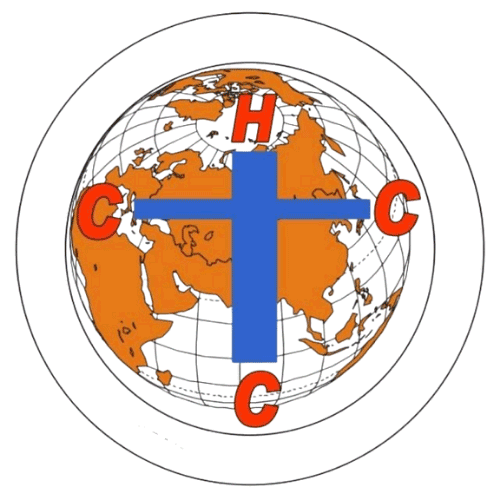Hope-Celebration-Christian-Church-Logo-wHITE
