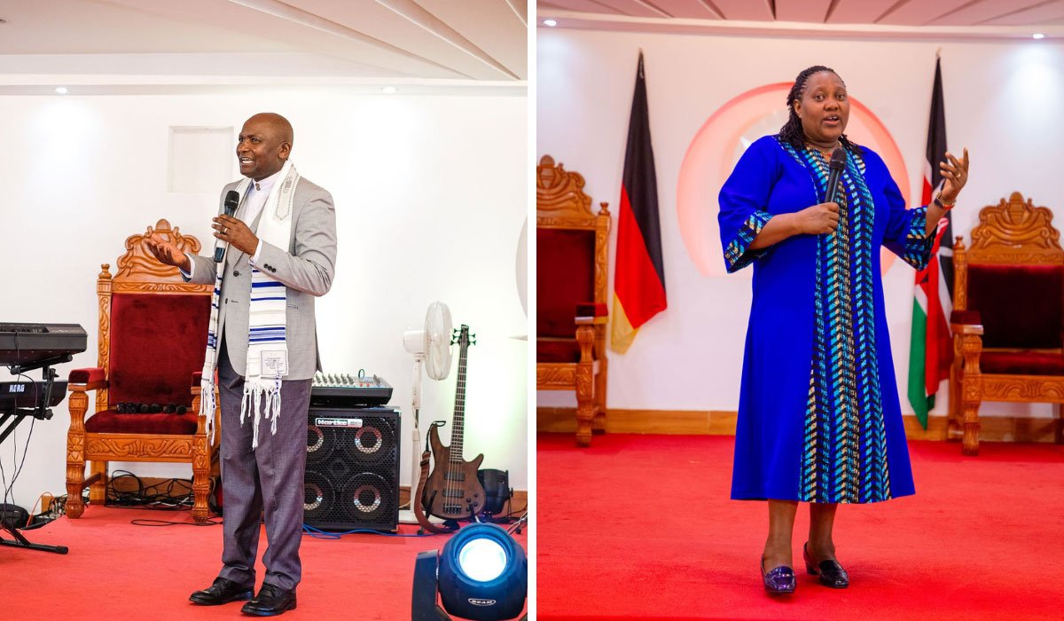 Bishop-Janes-&-Rev-Josephine