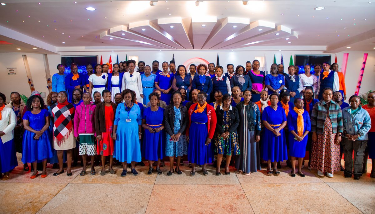 HCC-Dorcus-or-Women-Ministry