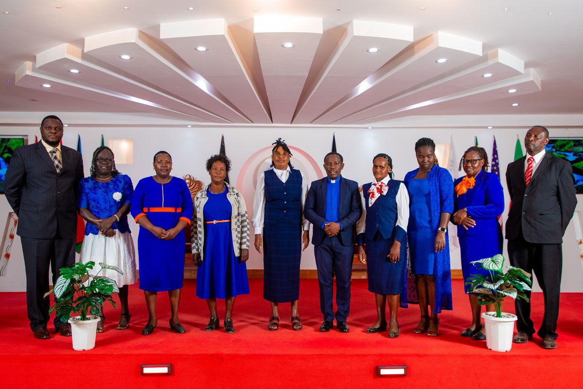 HCCC-Choir-or-Music-Ministry