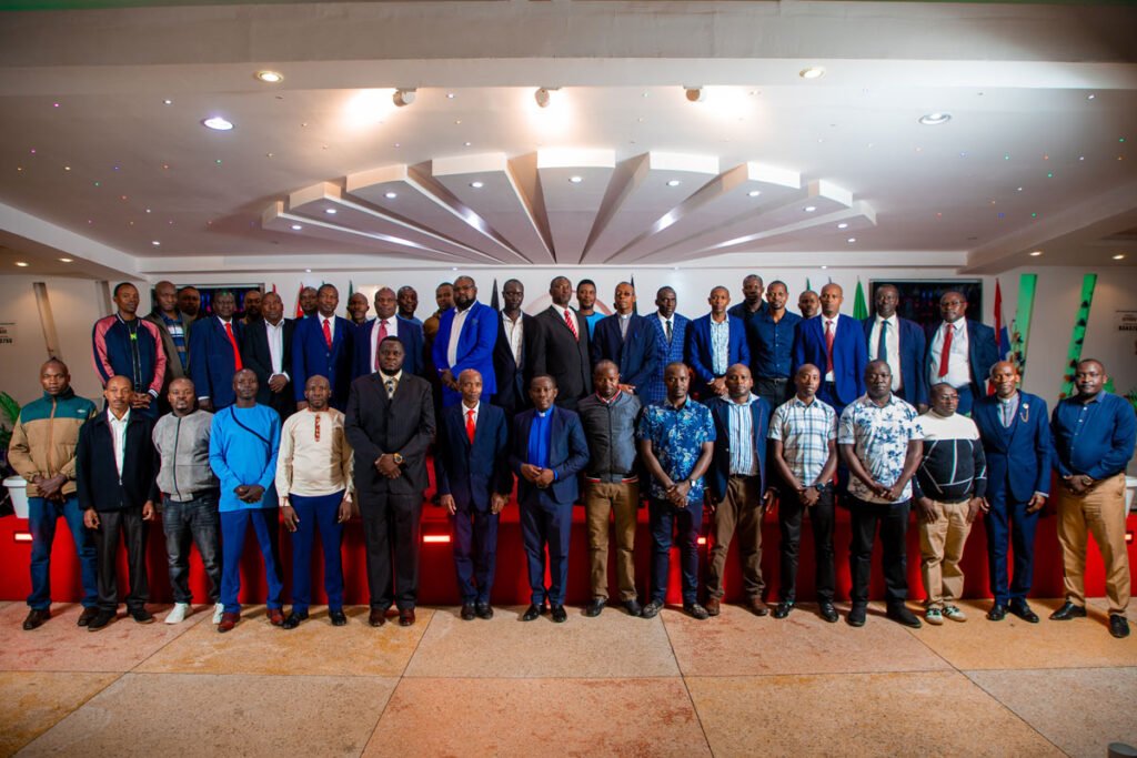 HCCC-Married-Men-Ministry