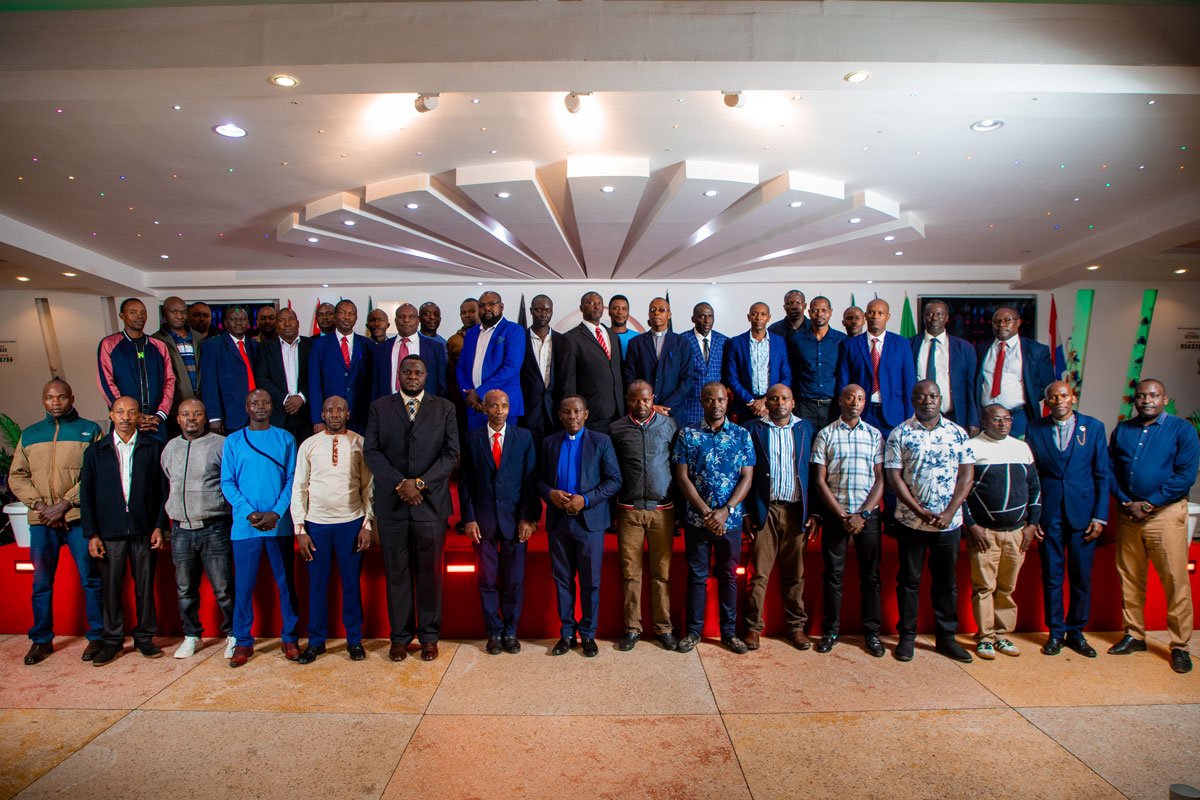 HCCC-Married-Men-Ministry