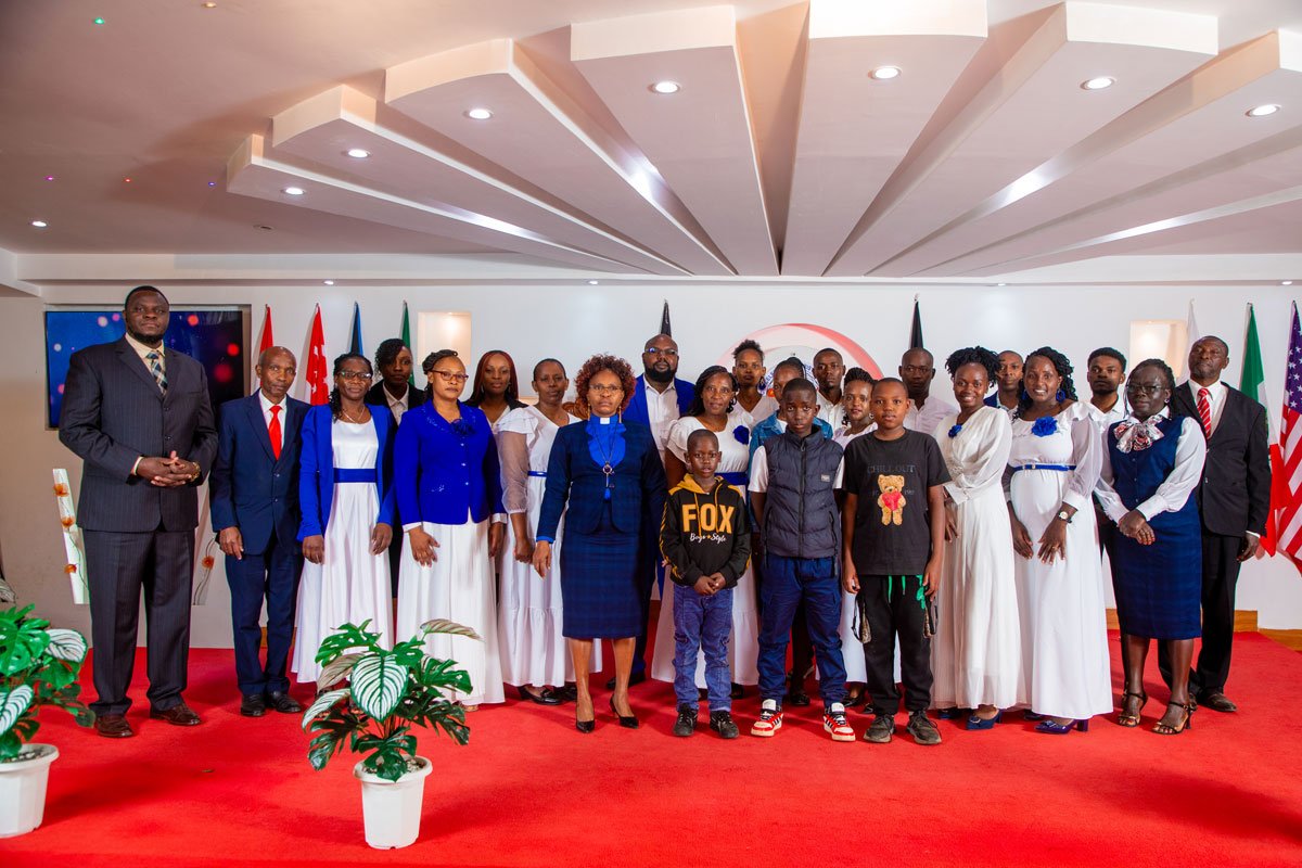HCCC-Praise-and-Worship-Ministry