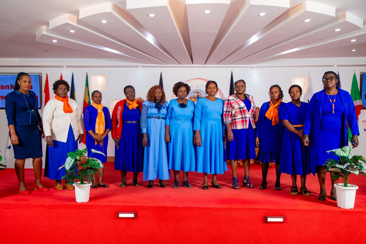 HCCC-Special-Ladies