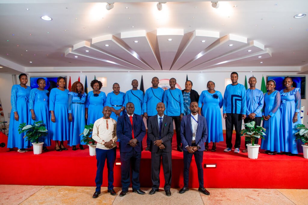 HCCC-Ushering-Ministry