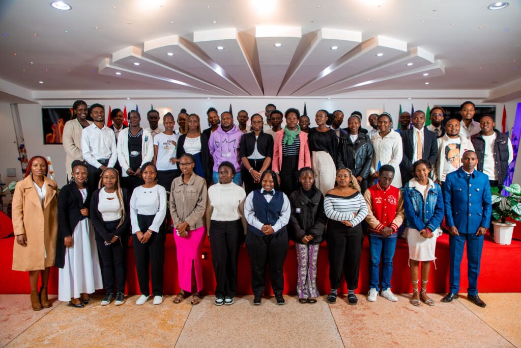 HCCC-Youth-Ministry